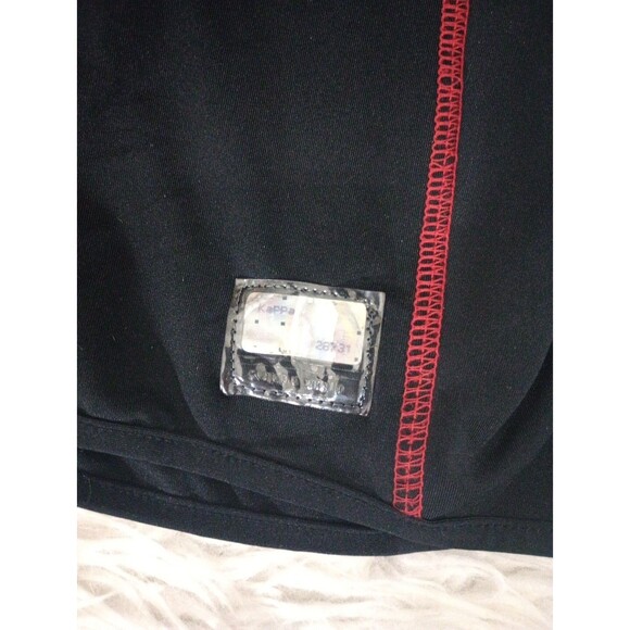 Indios De Ciudad Juárez Club  De Fútbol Indios Soccer Black Jersey Sz M - Picture 8 of 13